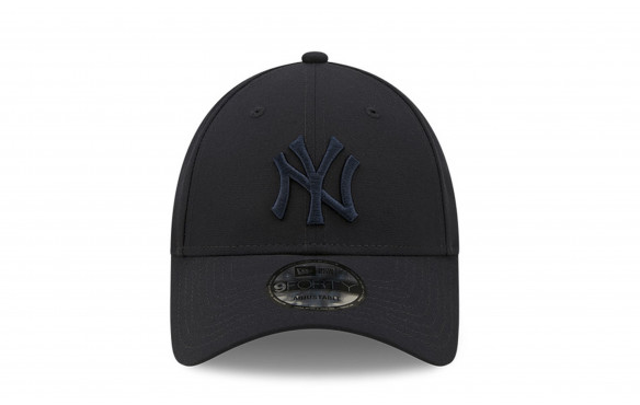 NEW ERA NEW YORK YANKEES LEAGUE ESSENTIAL 9FORTY_MOBILE-PIC4