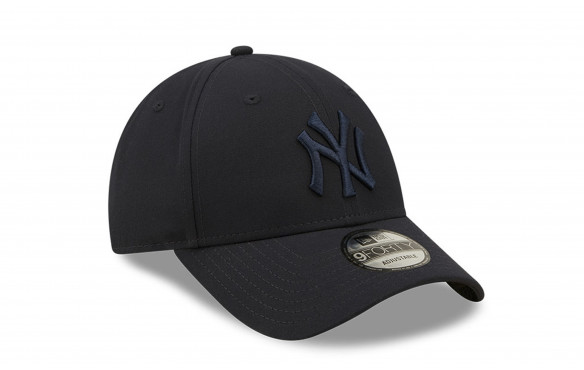 NEW ERA NEW YORK YANKEES LEAGUE ESSENTIAL 9FORTY_MOBILE-PIC5