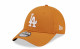 NEW ERA LOS ANGELES DODGERS 9FORTY