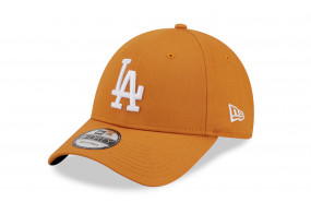 NEW ERA LOS ANGELES DODGERS 9FORTY