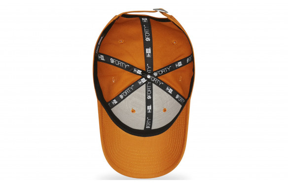 NEW ERA LOS ANGELES DODGERS 9FORTY_MOBILE-PIC3