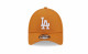 NEW ERA LOS ANGELES DODGERS 9FORTY THUMBNAIL 4