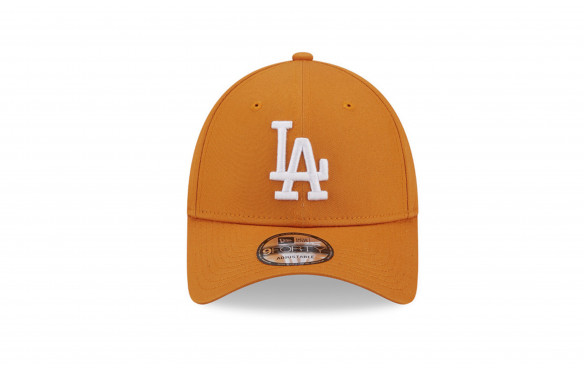 NEW ERA LOS ANGELES DODGERS 9FORTY_MOBILE-PIC4