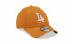 NEW ERA LOS ANGELES DODGERS 9FORTY THUMBNAIL 5