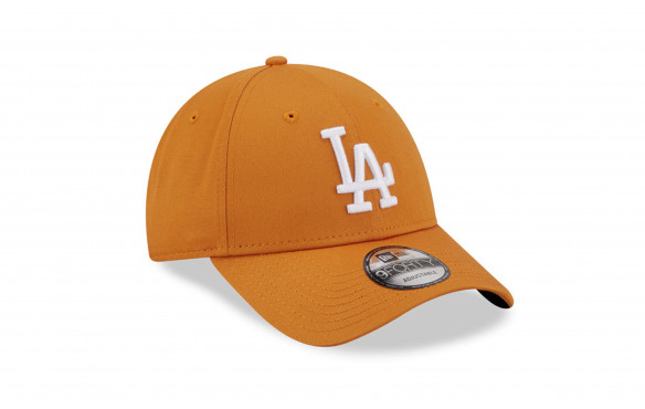 NEW ERA LOS ANGELES DODGERS 9FORTY_MOBILE-PIC5