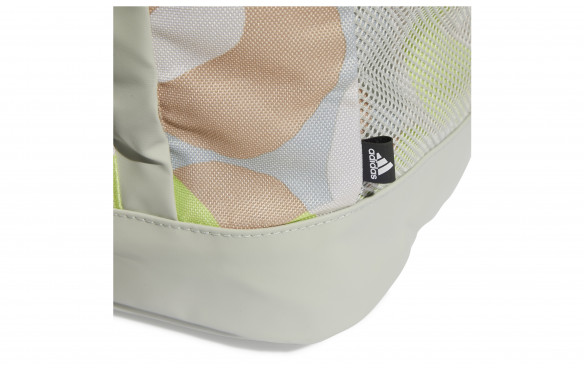 adidas LINEAR GRAPHIC_MOBILE-PIC4