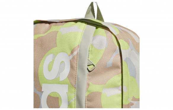 adidas LINEAR GRAPHIC_MOBILE-PIC5