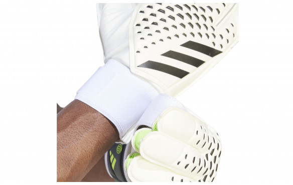 adidas PREDATOR TRAINING_MOBILE-PIC2