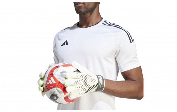 adidas PREDATOR TRAINING_MOBILE-PIC3