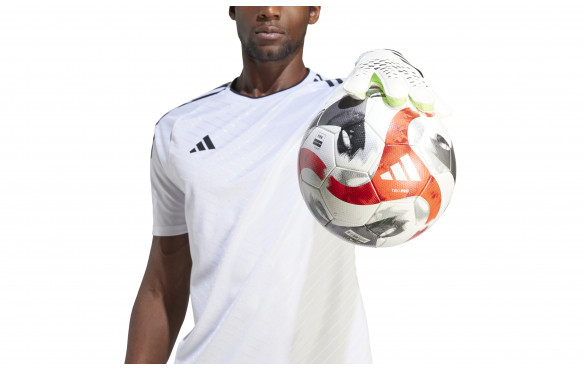 adidas PREDATOR TRAINING_MOBILE-PIC4