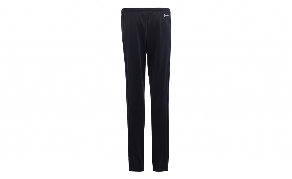 adidas ESSENTIALS BIG LOGO JUNIOR Oteros