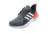 adidas RAPIDA SPORT JUNIOR THUMBNAIL 1