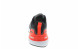 adidas RAPIDA SPORT JUNIOR THUMBNAIL 2