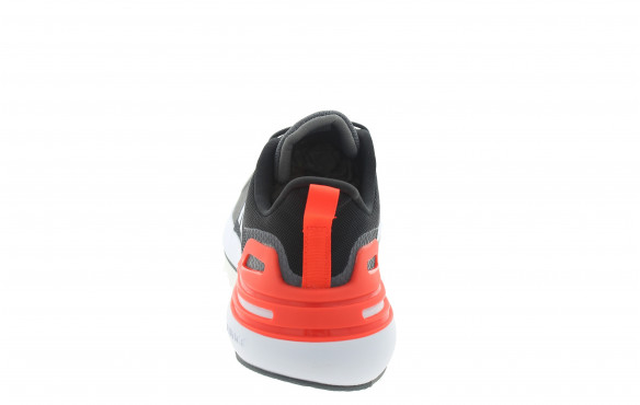 adidas RAPIDA SPORT JUNIOR_MOBILE-PIC2