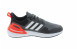 adidas RAPIDA SPORT JUNIOR THUMBNAIL 3