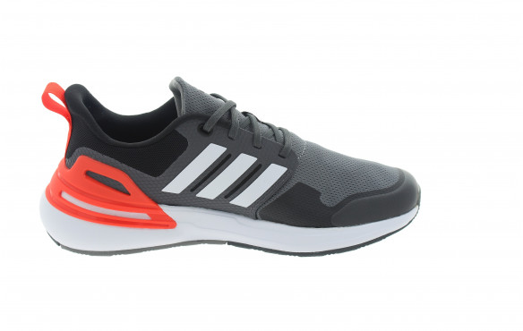 adidas RAPIDA SPORT JUNIOR_MOBILE-PIC3