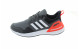 adidas RAPIDA SPORT JUNIOR THUMBNAIL 5