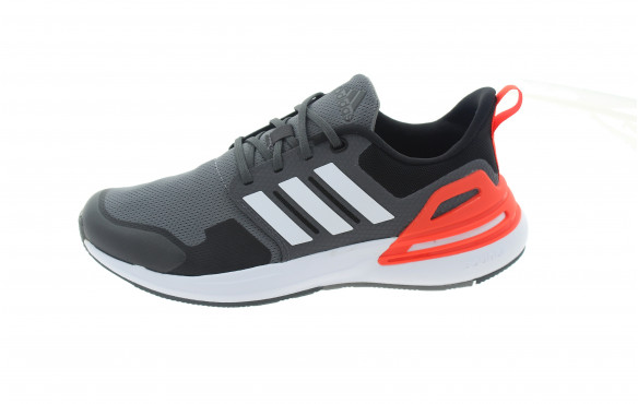 adidas RAPIDA SPORT JUNIOR_MOBILE-PIC5