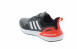 adidas RAPIDA SPORT JUNIOR THUMBNAIL 6