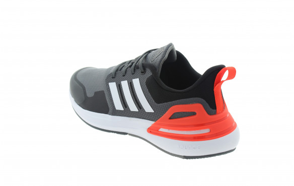 adidas RAPIDA SPORT JUNIOR_MOBILE-PIC6