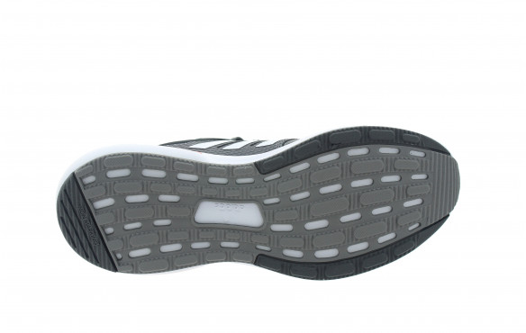 adidas RAPIDA SPORT JUNIOR_MOBILE-PIC7