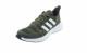 adidas FORTARUN 2.0 JUNIOR THUMBNAIL 1