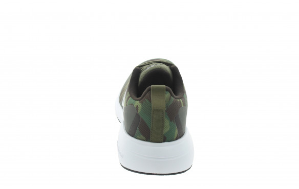 adidas FORTARUN 2.0 JUNIOR_MOBILE-PIC2