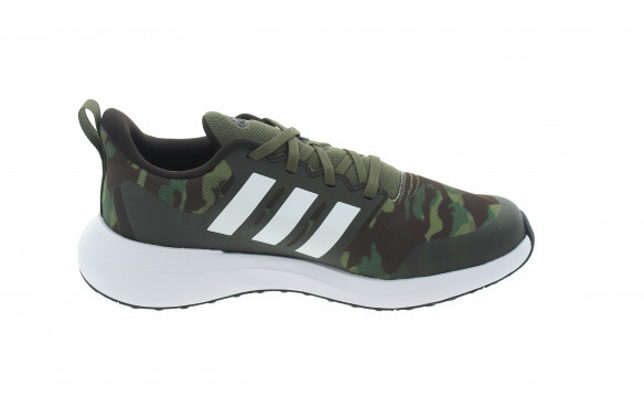 adidas FORTARUN 2.0 JUNIOR_MOBILE-PIC3