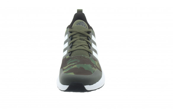adidas FORTARUN 2.0 JUNIOR_MOBILE-PIC4