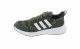 adidas FORTARUN 2.0 JUNIOR THUMBNAIL 5