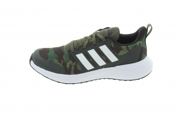 adidas FORTARUN 2.0 JUNIOR_MOBILE-PIC5