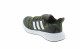 adidas FORTARUN 2.0 JUNIOR THUMBNAIL 6