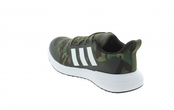 adidas FORTARUN 2.0 JUNIOR_MOBILE-PIC6