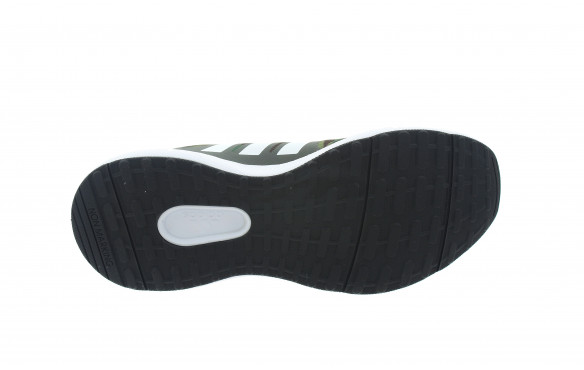 adidas FORTARUN 2.0 JUNIOR_MOBILE-PIC7