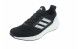 adidas PUREBOOST 23 THUMBNAIL 1