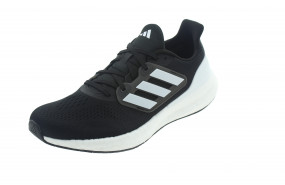 adidas PUREBOOST 23
