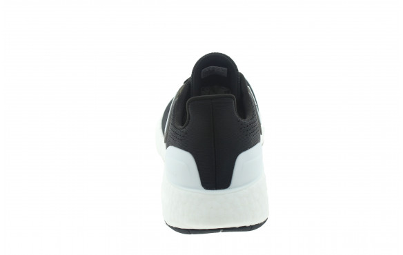 adidas PUREBOOST 23_MOBILE-PIC2