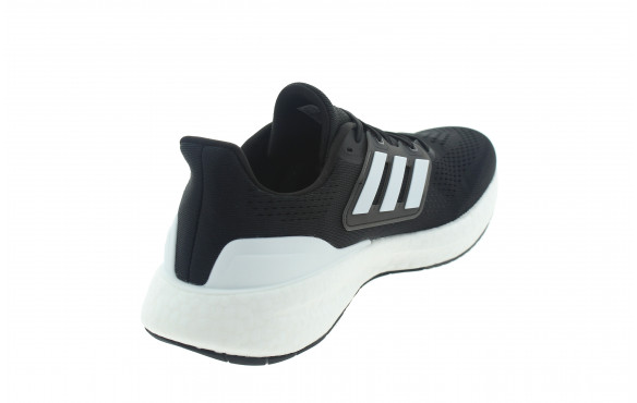 adidas PUREBOOST 23_MOBILE-PIC3