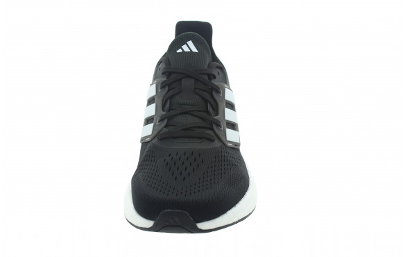 adidas PUREBOOST 23_MOBILE-PIC4