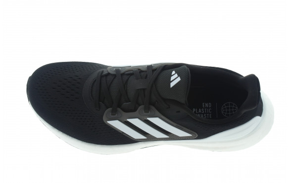 adidas PUREBOOST 23_MOBILE-PIC5