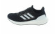 adidas PUREBOOST 23 THUMBNAIL 7