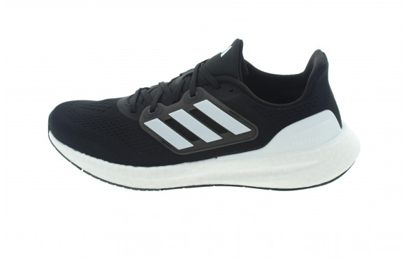 adidas PUREBOOST 23_MOBILE-PIC7