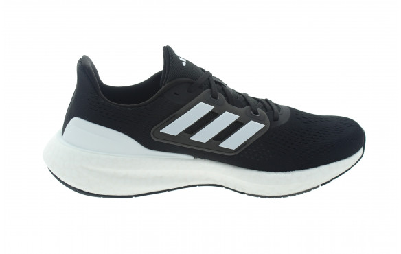 adidas PUREBOOST 23_MOBILE-PIC8
