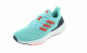 adidas PUREBOOST 23 MUJER THUMBNAIL 1