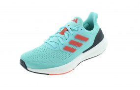 adidas PUREBOOST 23 MUJER
