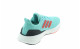 adidas PUREBOOST 23 MUJER THUMBNAIL 3