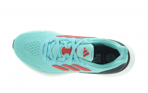 adidas PUREBOOST 23 MUJER_MOBILE-PIC5