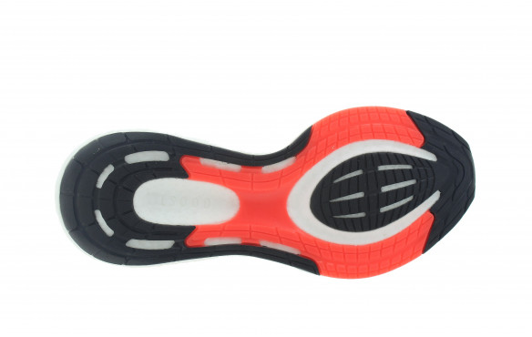 adidas PUREBOOST 23 MUJER_MOBILE-PIC6