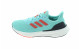 adidas PUREBOOST 23 MUJER THUMBNAIL 7