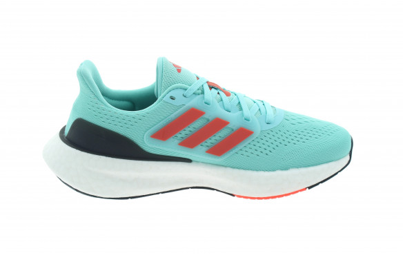 adidas PUREBOOST 23 MUJER_MOBILE-PIC8